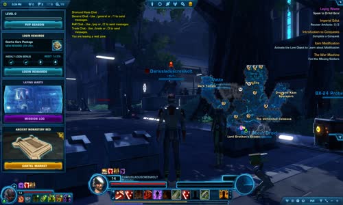 Star Wars The Old Republic -bandicam 2024-08-11 17-32-45-233 mp4