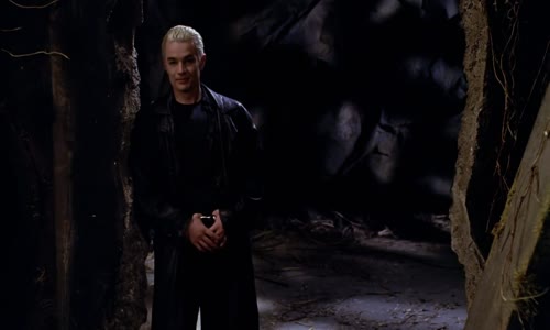 Buffy, přemožitelka upírů S04E21 Prvotní--CZ-dabing,Akční,Fantasy ,Horor,(Angel) mp4