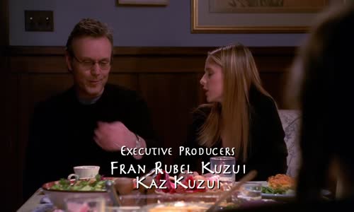 Buffy, přemožitelka upírů S05E17 Navždy--CZ-dabing,Akční,Fantasy, Horor,(Angel) mp4