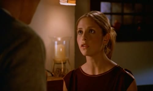 Buffy, přemožitelka upírů S05E18 Zákrok--CZ-dabing,Akční,Fantasy, Horor,(Angel) mp4