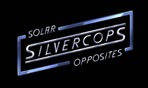 Solar Opposites S05E04 720p WEBRip x264-GalaxyTV mkv