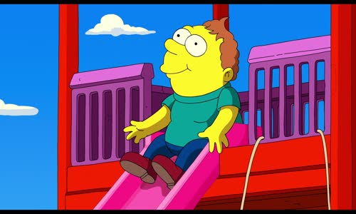 The simpsons s32e00 - Maggie a Rande s osudem mkv