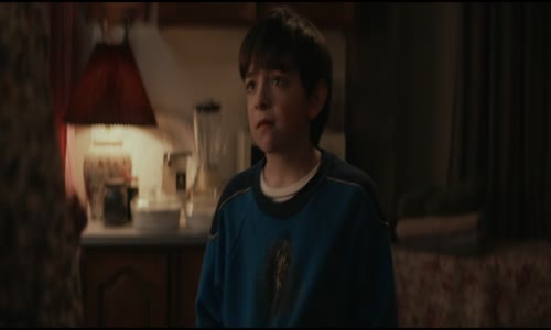 8bitové Vánoce-8Bit Christmas 2021 1080p Web-DL AAC x265 mp4