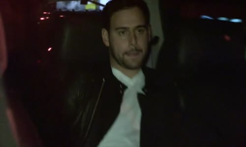 taylor swift vs scooter braun bad blood s01e02 scooters version 480p web dl x264 mkv