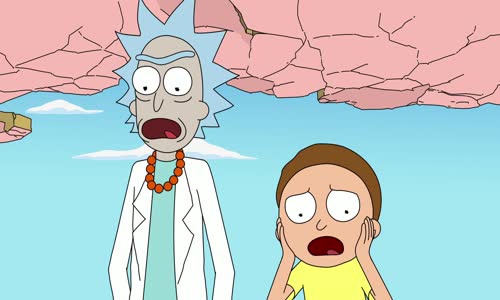 The simpsons s26e22 - Matleti ze Springfieldu mkv