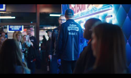 max verstappen off the beaten track s01e02 1080p web h264-javlar mkv
