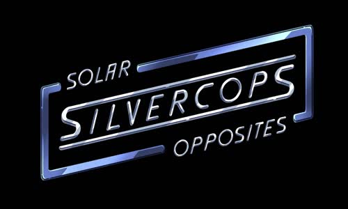 Solar Opposites S05E04 The Educational Sprinkler Device 720p DSNP WEB-DL DD 5 1 H 264-playWEB mkv