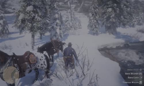 Red Dead Redemption 2_20240810025819 mp4