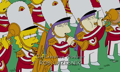 The simpsons s24e16 - Temný rytíř zasahuje mkv