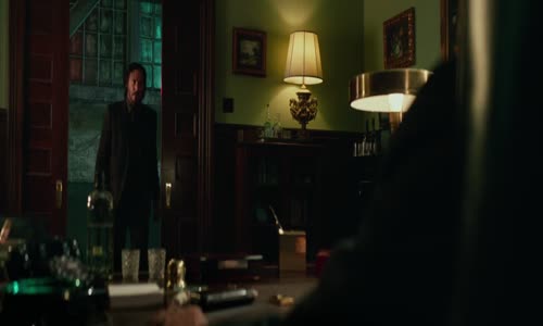 John_Wick_2_(2017)_cz_1080p mp4