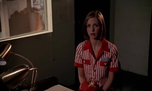 Buffy, přemožitelka upírů S06E12 Mrtvé záležitosti--CZ-dabing,Akční,Fa ntasy,Horor,(Angel) mp4