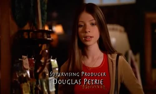 Buffy, přemožitelka upírů S06E14 Pohov, rozchod--CZ-dabing,Akční,Fantasy, Horor,(Angel) mp4