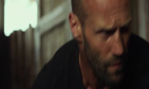 Mechanik zabiják-Vzkříšení (Jason Statham,Jessica Alba,Tommy Lee Jones-2016 Dobrodružný-Akční-Krimi-Thrille r-Bdrip -1080p ) Cz dabing-cz forced mp4