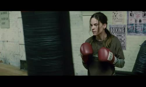 Million Dollar Baby (Clint Eastwood,Hilary Swank,Morgan Freeman-2004 Sportovní-Dráma-Bdrip -1080p )  Cz dabing avi