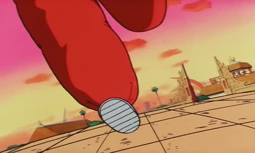 Dragon Ball -  S01E102 mkv