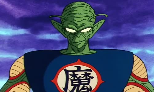 Dragon Ball -  S01E110 mkv