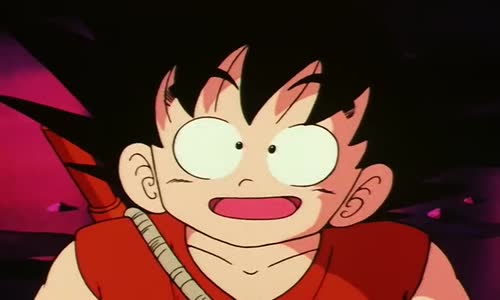 Dragon Ball -  S01E116 mkv