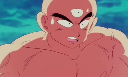 Dragon Ball -  S01E120 mkv