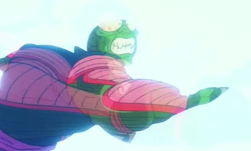 Dragon Ball -  S01E121 mkv