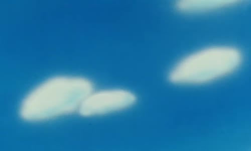 Dragon Ball -  S01E46 mkv