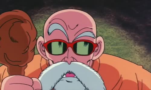 Dragon Ball -  S01E73 mkv