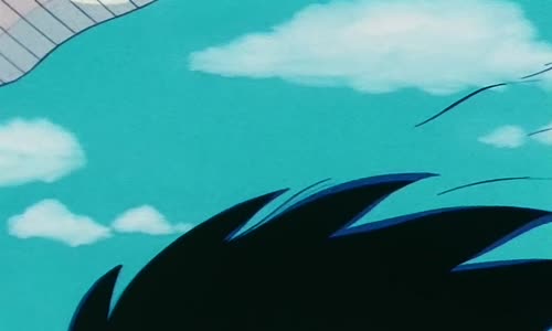 Dragon Ball -  S01E75 mkv