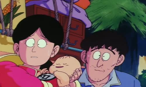 Dragon Ball -  S01E82 mkv