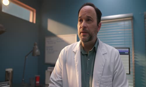 Bad Monkey S01E01 2160p WEB h265-ETHEL mkv