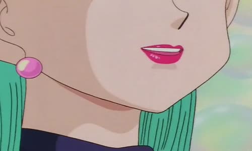 Dragon Ball - S01E133 mkv