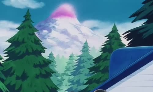 Dragon Ball - S01E151 mkv