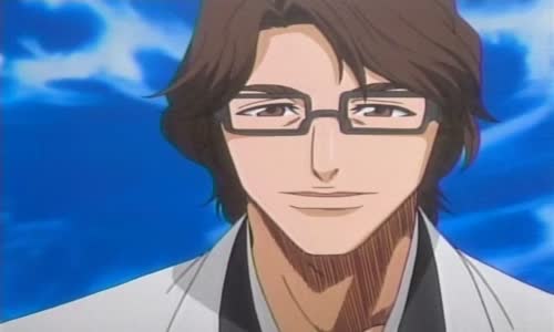 Bleach 061 mkv