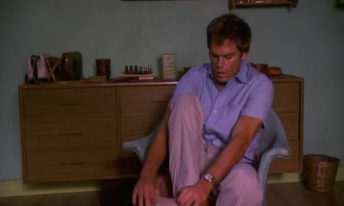 Dexter S03E07 - Jasne jako facka CZ avi