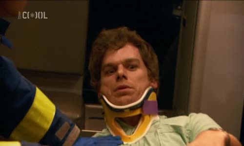 Dexter S04E02 - Pozustatky CZ avi