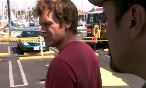 Dexter S04E05 - Drsny Harry CZ avi