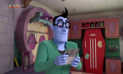 Vampirina cz S01E19 avi