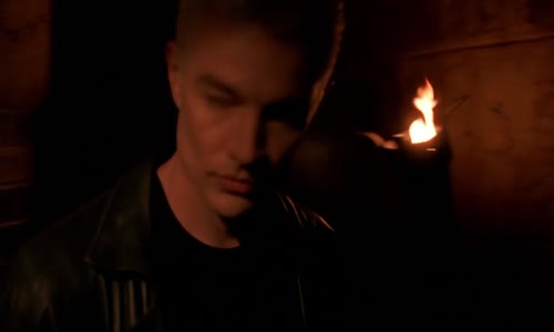 Buffy, přemožitelka upírů S07E22 Vyvolená--CZ-dabing,Akční,Fantas y,Horor,(Angel) mp4