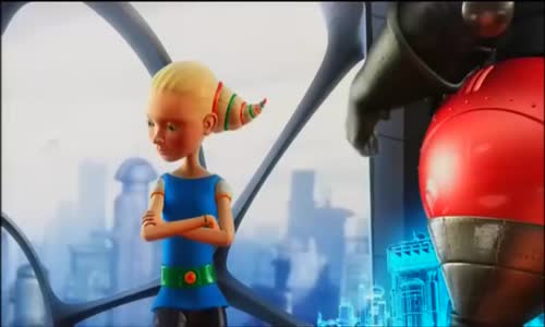 Pinocchio 3000 (r 2004 - 1280x720) mp4