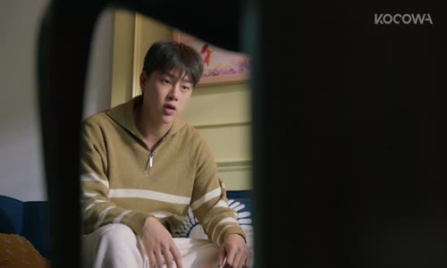 Love Andante S01E03 1080p KCW WEB-DL AAC2 0 H 264-MrHulk mkv