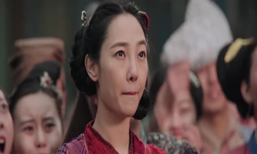 Monster Hunt 2 2018 1080p DD 5 1 x264-BHDStudio mp4
