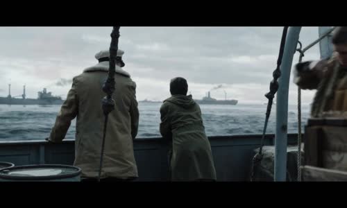 The Arctic Convoy 2023 1080p BluRay DD5 1 H 265-WAR mp4