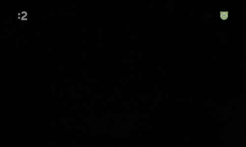 Rusty_S01E14_Ušká_SK_2016_(Flapor en) mp4