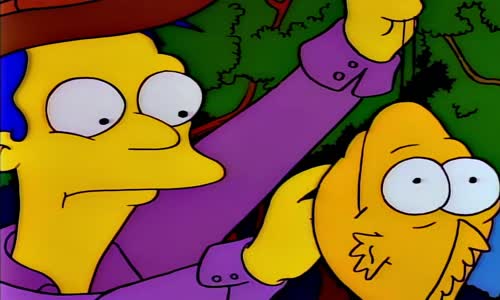 The simpsons s02e04 - Kdo s koho mkv