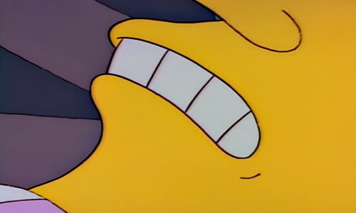 The simpsons s02e22 - Krevní msta mkv