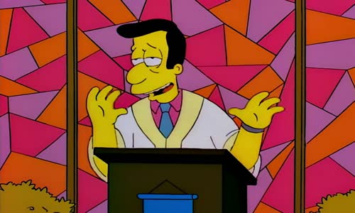 The simpsons s08e17 - Má sestra, má chůva mkv