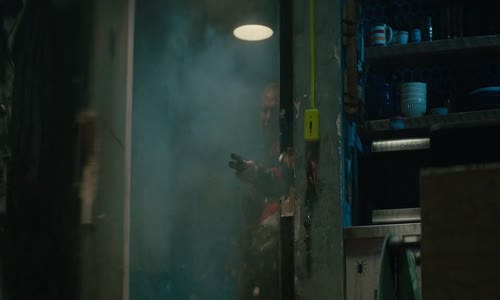 Deadpool 2 2018 CZ dabing HD mp4