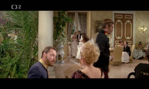 Mayerling 1968 HD 1080p cz mkv