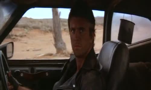 Šílený Max 2 - Bojovník silnic _ Mad Max 2_ The Road Warrior (1981)(CZ)_480p mp4