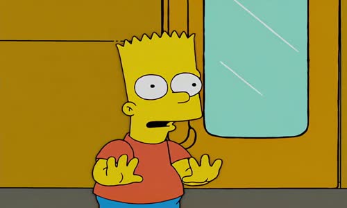 The simpsons s18e14 - Zpívá celá spodina mkv