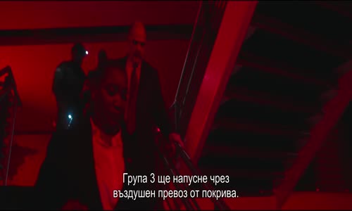 The Falcon and the Winter Soldier S01E06 One World One People 1080p 10bit WEBRip 6CH x265 HEVC-PSA mp4