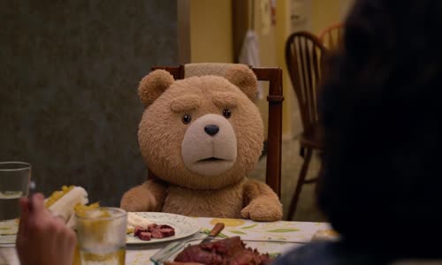 TED 2024 CZ Dabing   S01E01 Řekni prostě ano Část 1 mp4